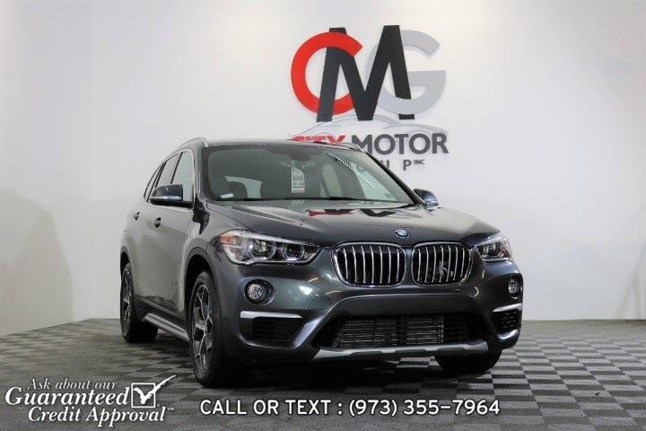 2016 BMW X1 xDrive28i, available for sale in Haskell, New Jersey | City Motor Group Inc.. Haskell, New Jersey 2016 BMW X1 xDrive28i, available for sale in Haskell, New Jersey | City Motor Group Inc.. Haskell, New Jersey