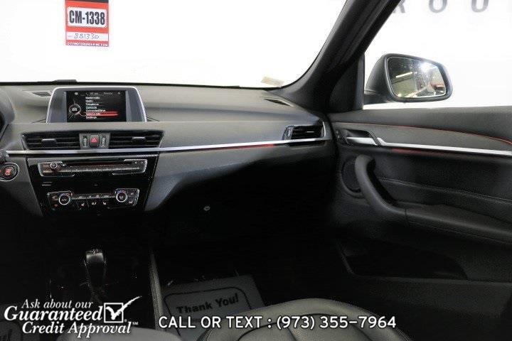 2016 BMW X1 xDrive28i, available for sale in Haskell, New Jersey | City Motor Group Inc.. Haskell, New Jersey 2016 BMW X1 xDrive28i, available for sale in Haskell, New Jersey | City Motor Group Inc.. Haskell, New Jersey
