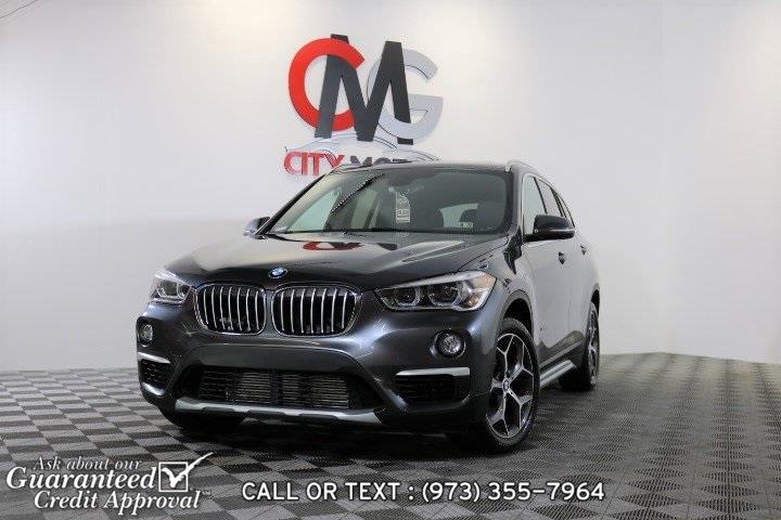 2016 BMW X1 xDrive28i, available for sale in Haskell, New Jersey | City Motor Group Inc.. Haskell, New Jersey 2016 BMW X1 xDrive28i, available for sale in Haskell, New Jersey | City Motor Group Inc.. Haskell, New Jersey