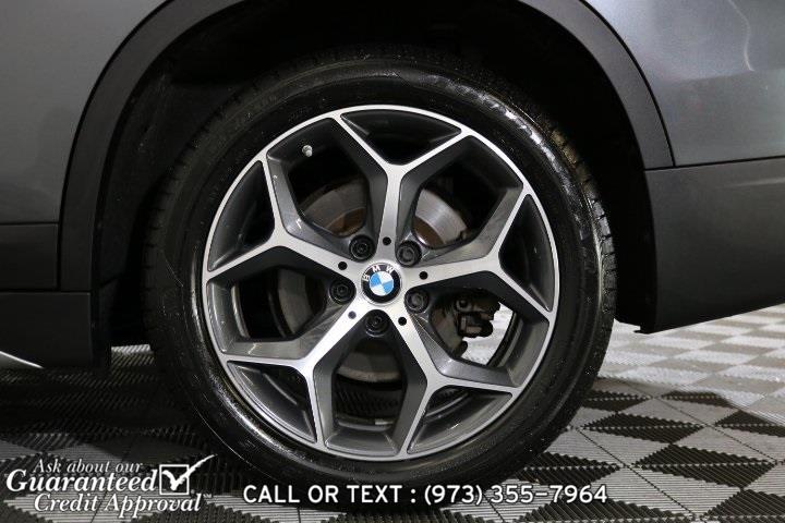 2016 BMW X1 xDrive28i, available for sale in Haskell, New Jersey | City Motor Group Inc.. Haskell, New Jersey 2016 BMW X1 xDrive28i, available for sale in Haskell, New Jersey | City Motor Group Inc.. Haskell, New Jersey