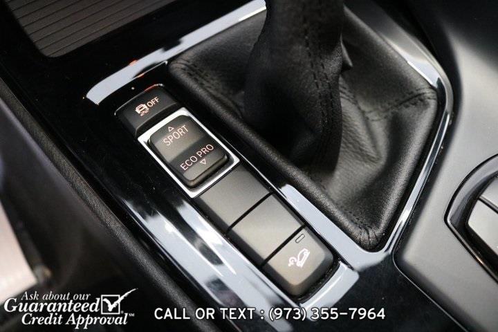 2016 BMW X1 xDrive28i, available for sale in Haskell, New Jersey | City Motor Group Inc.. Haskell, New Jersey 2016 BMW X1 xDrive28i, available for sale in Haskell, New Jersey | City Motor Group Inc.. Haskell, New Jersey