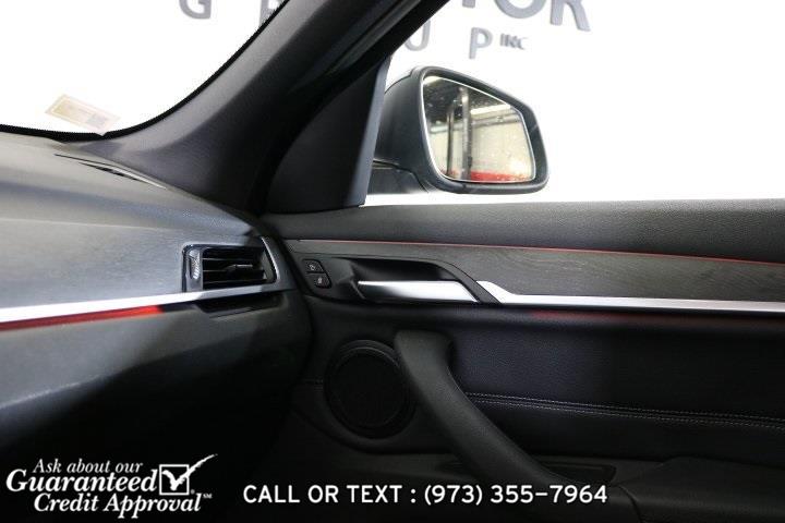 2016 BMW X1 xDrive28i, available for sale in Haskell, New Jersey | City Motor Group Inc.. Haskell, New Jersey 2016 BMW X1 xDrive28i, available for sale in Haskell, New Jersey | City Motor Group Inc.. Haskell, New Jersey