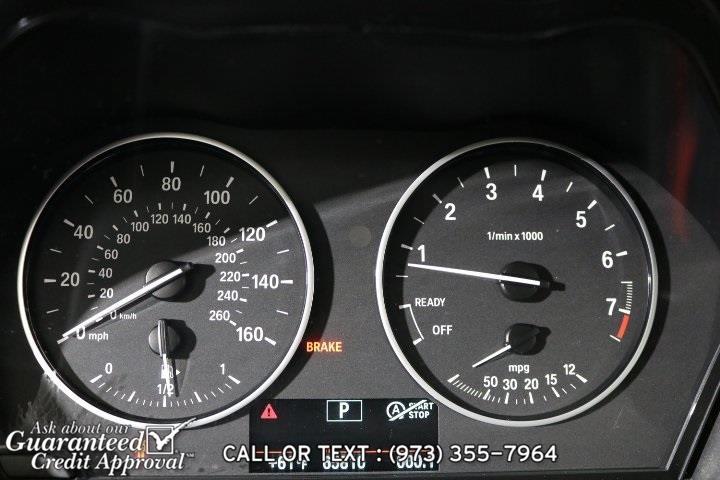 2016 BMW X1 xDrive28i, available for sale in Haskell, New Jersey | City Motor Group Inc.. Haskell, New Jersey 2016 BMW X1 xDrive28i, available for sale in Haskell, New Jersey | City Motor Group Inc.. Haskell, New Jersey