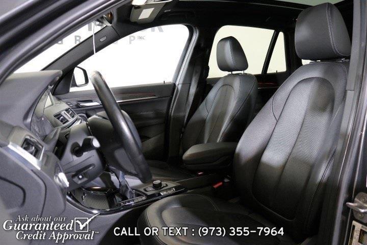 2016 BMW X1 xDrive28i, available for sale in Haskell, New Jersey | City Motor Group Inc.. Haskell, New Jersey 2016 BMW X1 xDrive28i, available for sale in Haskell, New Jersey | City Motor Group Inc.. Haskell, New Jersey