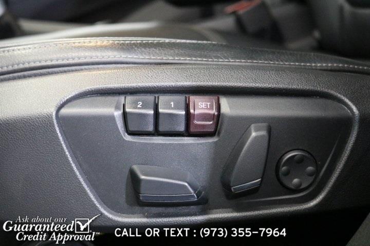 2016 BMW X1 xDrive28i, available for sale in Haskell, New Jersey | City Motor Group Inc.. Haskell, New Jersey 2016 BMW X1 xDrive28i, available for sale in Haskell, New Jersey | City Motor Group Inc.. Haskell, New Jersey