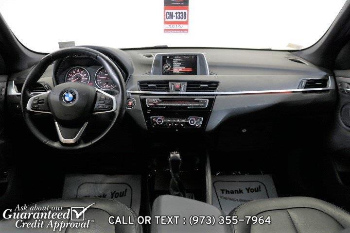 2016 BMW X1 xDrive28i, available for sale in Haskell, New Jersey | City Motor Group Inc.. Haskell, New Jersey 2016 BMW X1 xDrive28i, available for sale in Haskell, New Jersey | City Motor Group Inc.. Haskell, New Jersey