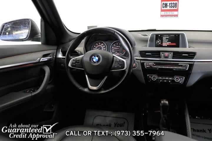 2016 BMW X1 xDrive28i, available for sale in Haskell, New Jersey | City Motor Group Inc.. Haskell, New Jersey 2016 BMW X1 xDrive28i, available for sale in Haskell, New Jersey | City Motor Group Inc.. Haskell, New Jersey