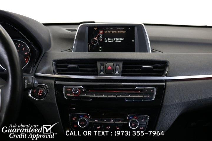 2016 BMW X1 xDrive28i, available for sale in Haskell, New Jersey | City Motor Group Inc.. Haskell, New Jersey 2016 BMW X1 xDrive28i, available for sale in Haskell, New Jersey | City Motor Group Inc.. Haskell, New Jersey