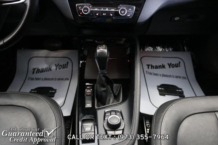2016 BMW X1 xDrive28i, available for sale in Haskell, New Jersey | City Motor Group Inc.. Haskell, New Jersey 2016 BMW X1 xDrive28i, available for sale in Haskell, New Jersey | City Motor Group Inc.. Haskell, New Jersey