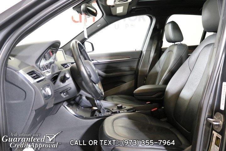 2016 BMW X1 xDrive28i, available for sale in Haskell, New Jersey | City Motor Group Inc.. Haskell, New Jersey 2016 BMW X1 xDrive28i, available for sale in Haskell, New Jersey | City Motor Group Inc.. Haskell, New Jersey