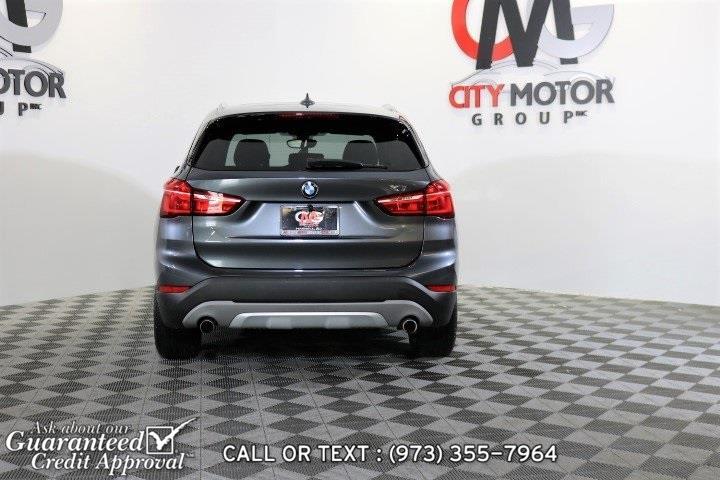 2016 BMW X1 xDrive28i, available for sale in Haskell, New Jersey | City Motor Group Inc.. Haskell, New Jersey 2016 BMW X1 xDrive28i, available for sale in Haskell, New Jersey | City Motor Group Inc.. Haskell, New Jersey
