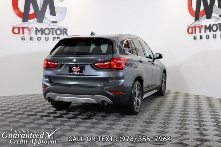 2016 BMW X1 xDrive28i, available for sale in Haskell, New Jersey | City Motor Group Inc.. Haskell, New Jersey 2016 BMW X1 xDrive28i, available for sale in Haskell, New Jersey | City Motor Group Inc.. Haskell, New Jersey