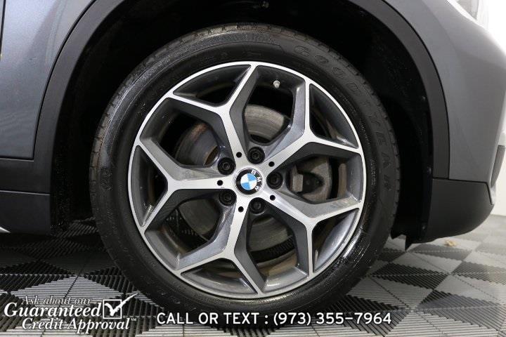 2016 BMW X1 xDrive28i, available for sale in Haskell, New Jersey | City Motor Group Inc.. Haskell, New Jersey 2016 BMW X1 xDrive28i, available for sale in Haskell, New Jersey | City Motor Group Inc.. Haskell, New Jersey