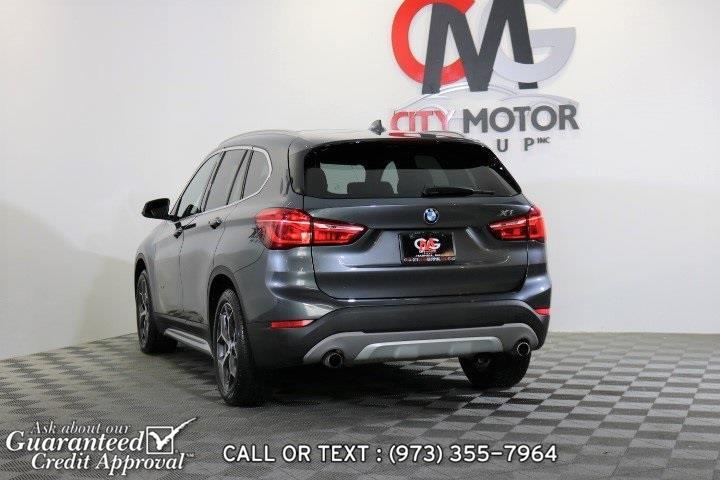 2016 BMW X1 xDrive28i, available for sale in Haskell, New Jersey | City Motor Group Inc.. Haskell, New Jersey 2016 BMW X1 xDrive28i, available for sale in Haskell, New Jersey | City Motor Group Inc.. Haskell, New Jersey