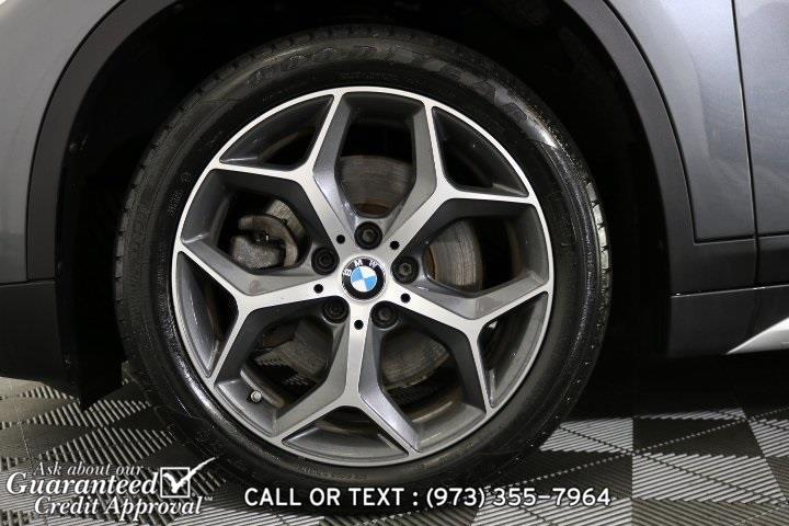 2016 BMW X1 xDrive28i, available for sale in Haskell, New Jersey | City Motor Group Inc.. Haskell, New Jersey 2016 BMW X1 xDrive28i, available for sale in Haskell, New Jersey | City Motor Group Inc.. Haskell, New Jersey