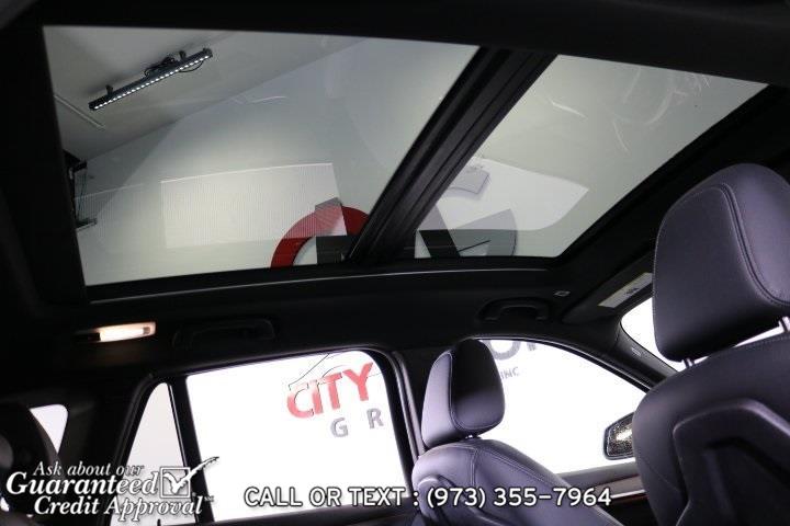 2016 BMW X1 xDrive28i, available for sale in Haskell, New Jersey | City Motor Group Inc.. Haskell, New Jersey 2016 BMW X1 xDrive28i, available for sale in Haskell, New Jersey | City Motor Group Inc.. Haskell, New Jersey