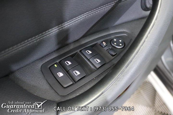 2016 BMW X1 xDrive28i, available for sale in Haskell, New Jersey | City Motor Group Inc.. Haskell, New Jersey 2016 BMW X1 xDrive28i, available for sale in Haskell, New Jersey | City Motor Group Inc.. Haskell, New Jersey