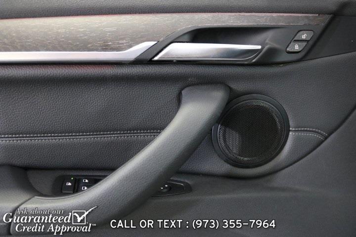 2016 BMW X1 xDrive28i, available for sale in Haskell, New Jersey | City Motor Group Inc.. Haskell, New Jersey 2016 BMW X1 xDrive28i, available for sale in Haskell, New Jersey | City Motor Group Inc.. Haskell, New Jersey