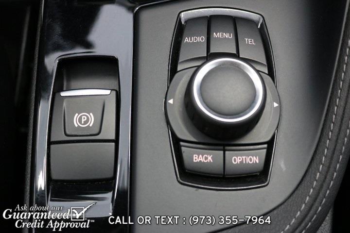 2016 BMW X1 xDrive28i, available for sale in Haskell, New Jersey | City Motor Group Inc.. Haskell, New Jersey 2016 BMW X1 xDrive28i, available for sale in Haskell, New Jersey | City Motor Group Inc.. Haskell, New Jersey