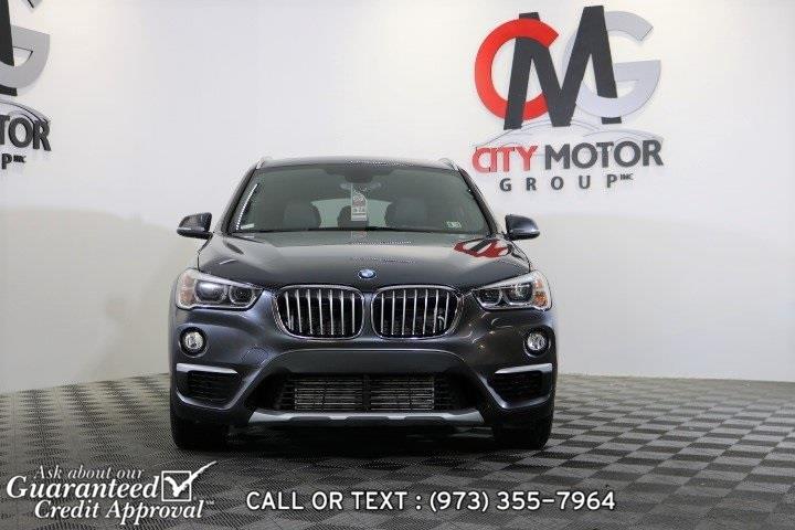 2016 BMW X1 xDrive28i, available for sale in Haskell, New Jersey | City Motor Group Inc.. Haskell, New Jersey 2016 BMW X1 xDrive28i, available for sale in Haskell, New Jersey | City Motor Group Inc.. Haskell, New Jersey