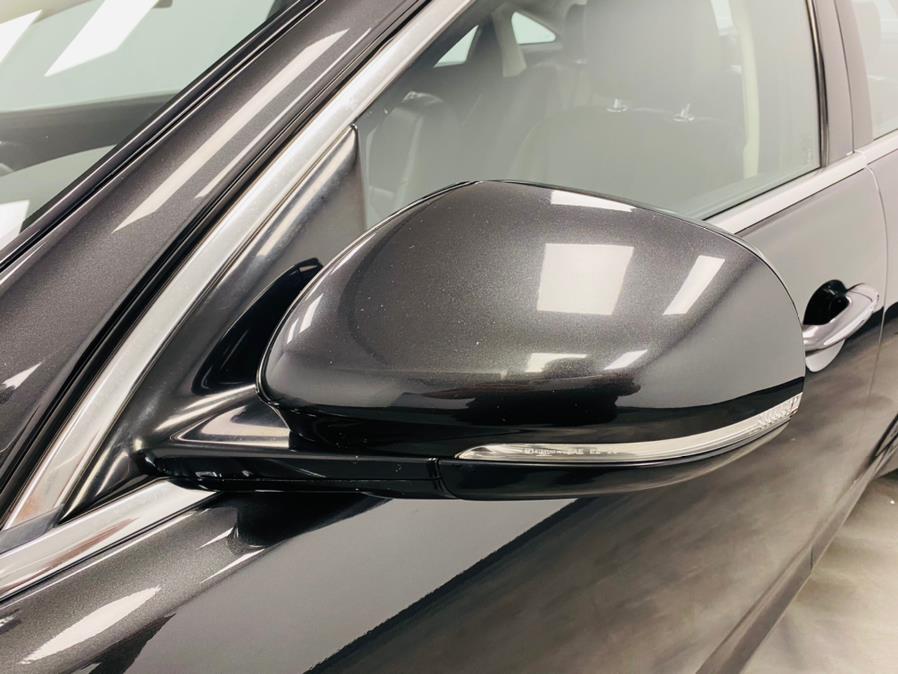 Used Jaguar XJ 4dr Sdn AWD 2013 | East Coast Auto Group. Linden, New Jersey Used Jaguar XJ 4dr Sdn AWD 2013 | East Coast Auto Group. Linden, New Jersey