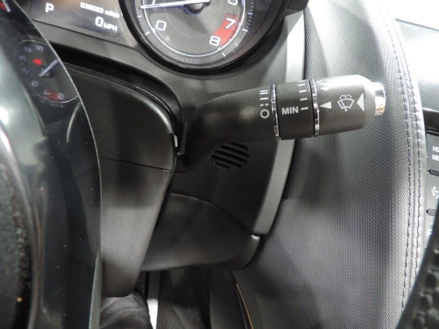 Used Jaguar F-TYPE 2dr Conv V6 S 2014 | Auto Gallery. Lodi, New Jersey Used Jaguar F-TYPE 2dr Conv V6 S 2014 | Auto Gallery. Lodi, New Jersey