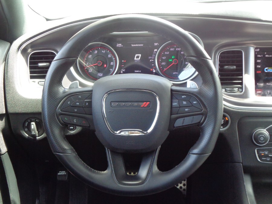 Used Dodge Charger R/T Scat Pack 392 2018 | Top Speed Motors LLC. Jamaica, New York Used Dodge Charger R/T Scat Pack 392 2018 | Top Speed Motors LLC. Jamaica, New York