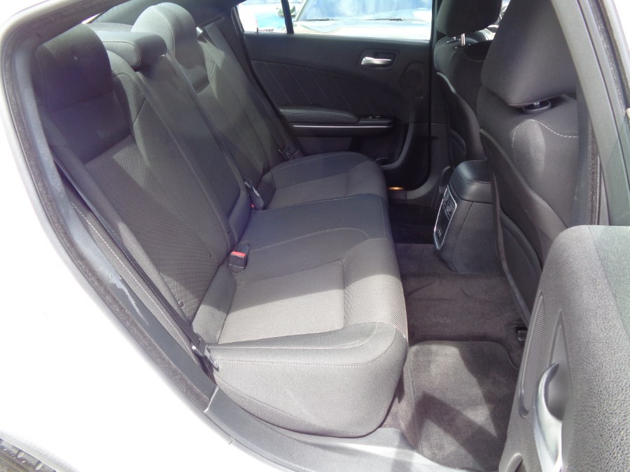 Used Dodge Charger R/T Scat Pack 392 2018 | Top Speed Motors LLC. Jamaica, New York Used Dodge Charger R/T Scat Pack 392 2018 | Top Speed Motors LLC. Jamaica, New York