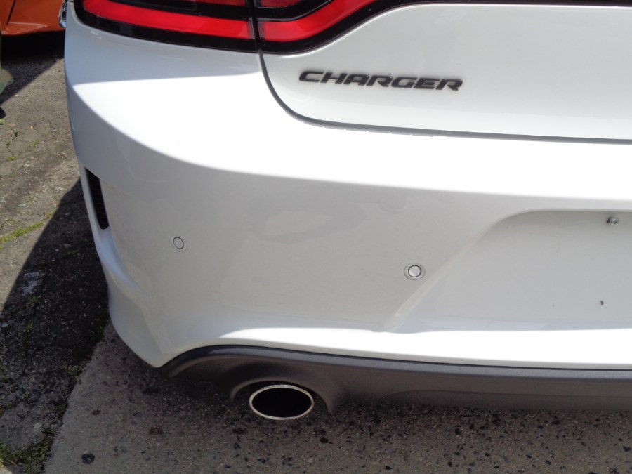 Used Dodge Charger R/T Scat Pack 392 2018 | Top Speed Motors LLC. Jamaica, New York Used Dodge Charger R/T Scat Pack 392 2018 | Top Speed Motors LLC. Jamaica, New York