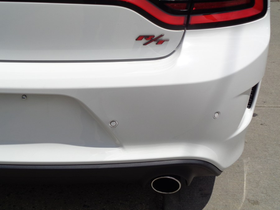 Used Dodge Charger R/T Scat Pack 392 2018 | Top Speed Motors LLC. Jamaica, New York Used Dodge Charger R/T Scat Pack 392 2018 | Top Speed Motors LLC. Jamaica, New York