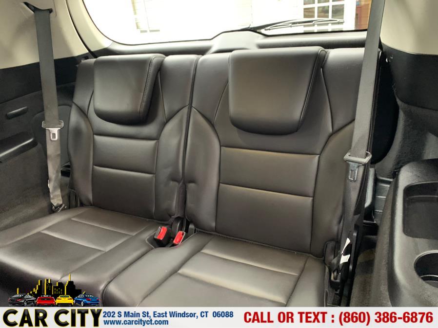 2013 Acura MDX AWD 4dr Tech Pkg, available for sale in East Windsor, Connecticut | Car City LLC. East Windsor, Connecticut 2013 Acura MDX AWD 4dr Tech Pkg, available for sale in East Windsor, Connecticut | Car City LLC. East Windsor, Connecticut