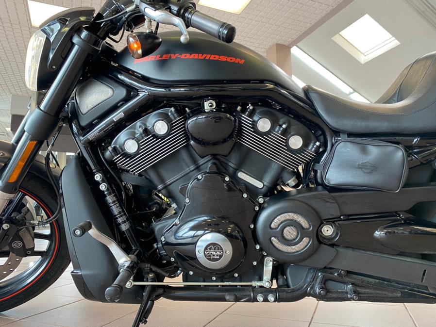 2012 Harley Davidson V Rod Night Rod Special, available for sale in Massapequa Park, New York | Power Motors East. Massapequa Park, New York 2012 Harley Davidson V Rod Night Rod Special, available for sale in Massapequa Park, New York | Power Motors East. Massapequa Park, New York