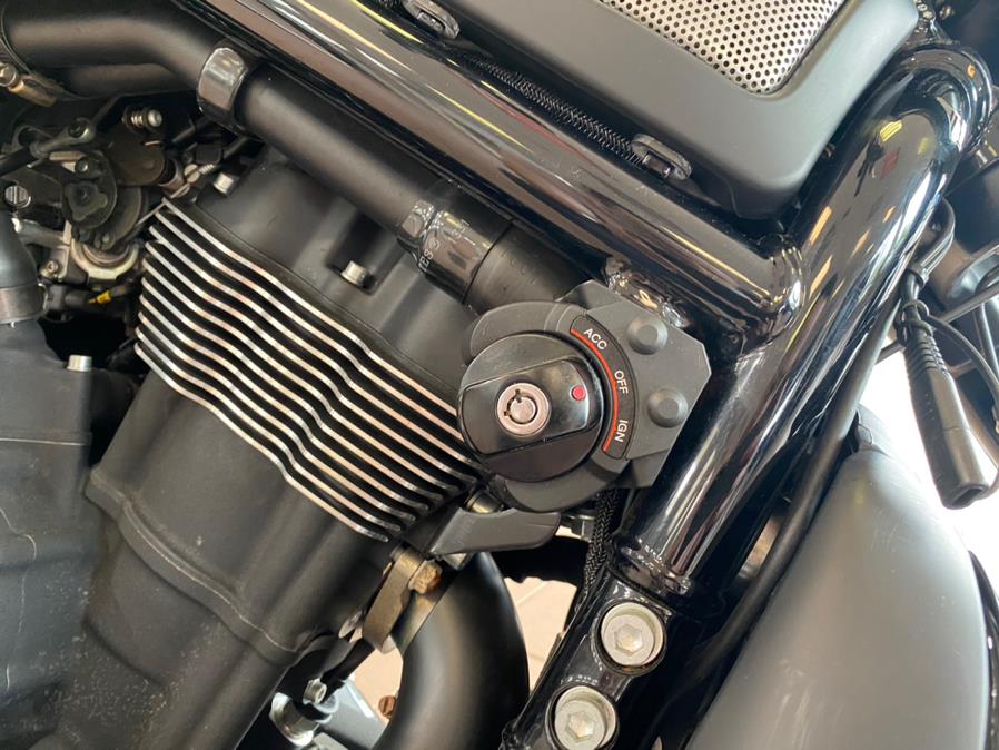 2012 Harley Davidson V Rod Night Rod Special, available for sale in Massapequa Park, New York | Power Motors East. Massapequa Park, New York 2012 Harley Davidson V Rod Night Rod Special, available for sale in Massapequa Park, New York | Power Motors East. Massapequa Park, New York
