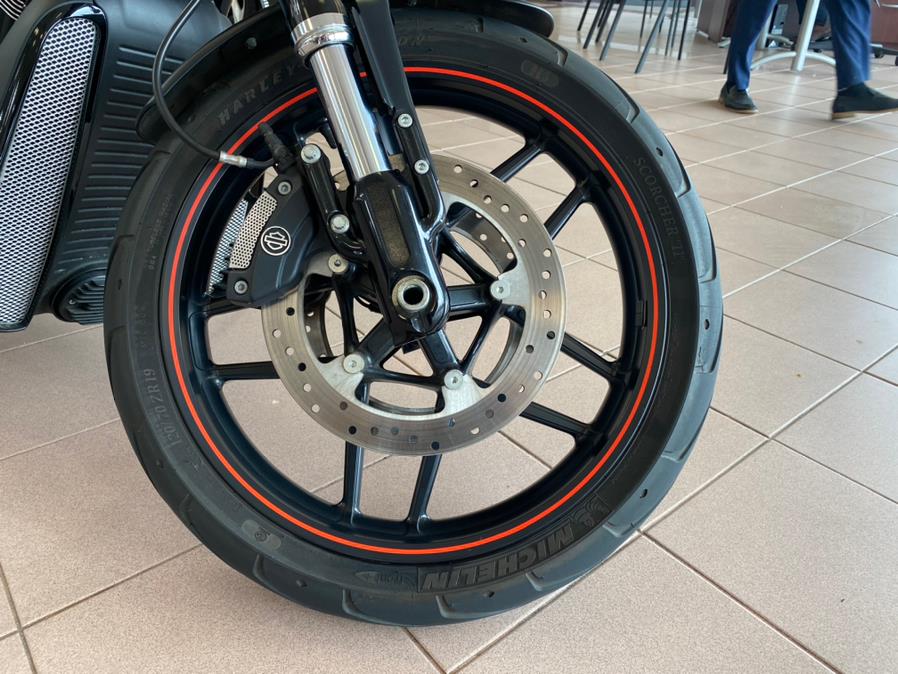 2012 Harley Davidson V Rod Night Rod Special, available for sale in Massapequa Park, New York | Power Motors East. Massapequa Park, New York 2012 Harley Davidson V Rod Night Rod Special, available for sale in Massapequa Park, New York | Power Motors East. Massapequa Park, New York