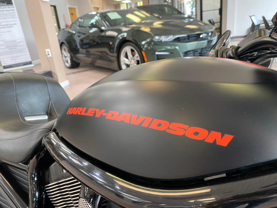 2012 Harley Davidson V Rod Night Rod Special, available for sale in Massapequa Park, New York | Power Motors East. Massapequa Park, New York 2012 Harley Davidson V Rod Night Rod Special, available for sale in Massapequa Park, New York | Power Motors East. Massapequa Park, New York