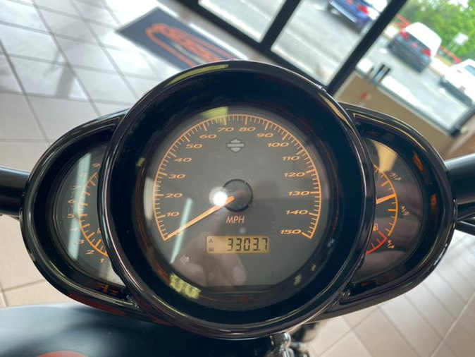 2012 Harley Davidson V Rod Night Rod Special, available for sale in Massapequa Park, New York | Power Motors East. Massapequa Park, New York 2012 Harley Davidson V Rod Night Rod Special, available for sale in Massapequa Park, New York | Power Motors East. Massapequa Park, New York