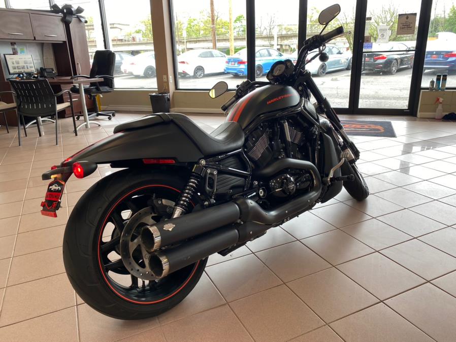 2012 Harley Davidson V Rod Night Rod Special, available for sale in Massapequa Park, New York | Power Motors East. Massapequa Park, New York 2012 Harley Davidson V Rod Night Rod Special, available for sale in Massapequa Park, New York | Power Motors East. Massapequa Park, New York