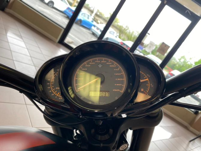 2012 Harley Davidson V Rod Night Rod Special, available for sale in Massapequa Park, New York | Power Motors East. Massapequa Park, New York 2012 Harley Davidson V Rod Night Rod Special, available for sale in Massapequa Park, New York | Power Motors East. Massapequa Park, New York
