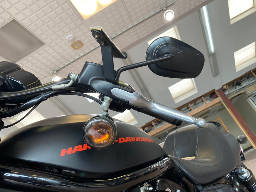 2012 Harley Davidson V Rod Night Rod Special, available for sale in Massapequa Park, New York | Power Motors East. Massapequa Park, New York 2012 Harley Davidson V Rod Night Rod Special, available for sale in Massapequa Park, New York | Power Motors East. Massapequa Park, New York