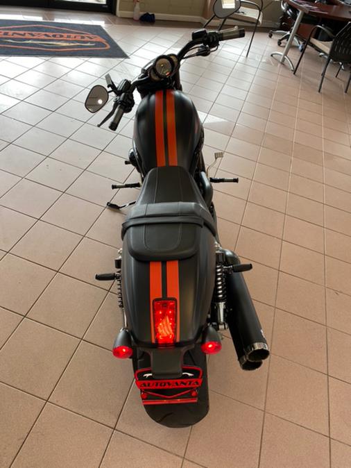 2012 Harley Davidson V Rod Night Rod Special, available for sale in Massapequa Park, New York | Power Motors East. Massapequa Park, New York 2012 Harley Davidson V Rod Night Rod Special, available for sale in Massapequa Park, New York | Power Motors East. Massapequa Park, New York