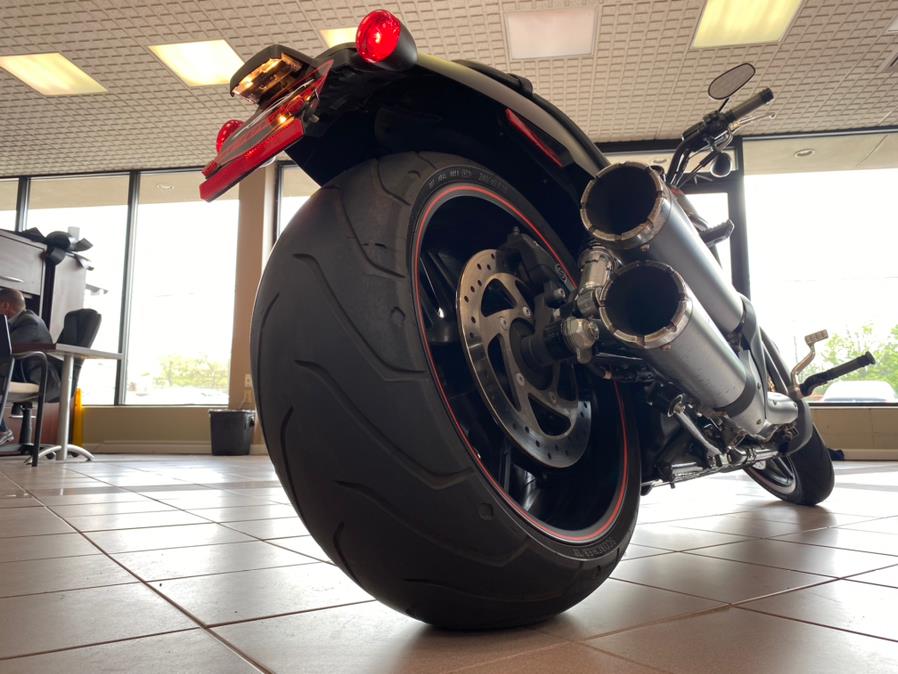 2012 Harley Davidson V Rod Night Rod Special, available for sale in Massapequa Park, New York | Power Motors East. Massapequa Park, New York 2012 Harley Davidson V Rod Night Rod Special, available for sale in Massapequa Park, New York | Power Motors East. Massapequa Park, New York