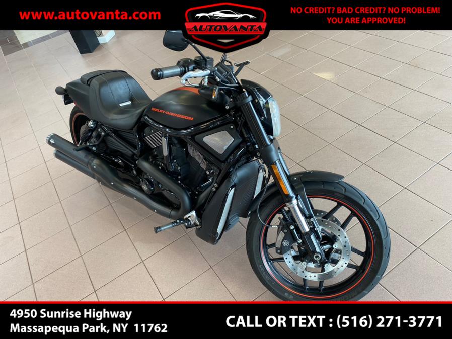 2012 Harley Davidson V Rod Night Rod Special, available for sale in Massapequa Park, New York | Power Motors East. Massapequa Park, New York 2012 Harley Davidson V Rod Night Rod Special, available for sale in Massapequa Park, New York | Power Motors East. Massapequa Park, New York
