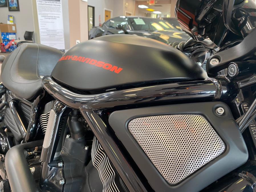 2012 Harley Davidson V Rod Night Rod Special, available for sale in Massapequa Park, New York | Power Motors East. Massapequa Park, New York 2012 Harley Davidson V Rod Night Rod Special, available for sale in Massapequa Park, New York | Power Motors East. Massapequa Park, New York