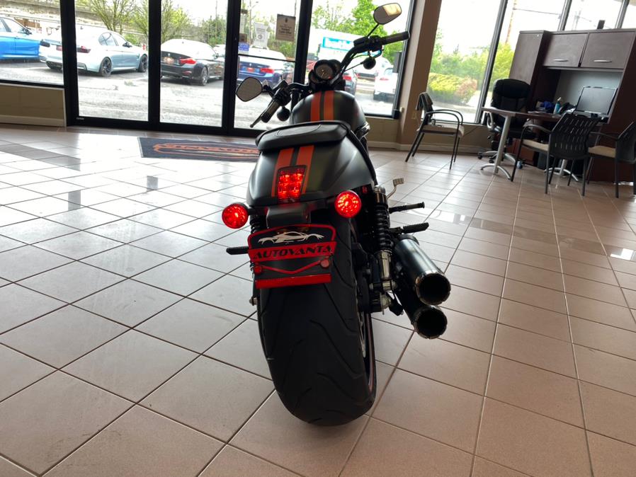 2012 Harley Davidson V Rod Night Rod Special, available for sale in Massapequa Park, New York | Power Motors East. Massapequa Park, New York 2012 Harley Davidson V Rod Night Rod Special, available for sale in Massapequa Park, New York | Power Motors East. Massapequa Park, New York