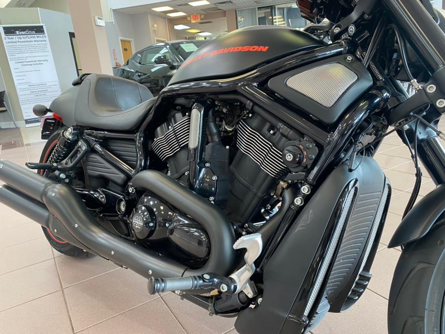 2012 Harley Davidson V Rod Night Rod Special, available for sale in Massapequa Park, New York | Power Motors East. Massapequa Park, New York 2012 Harley Davidson V Rod Night Rod Special, available for sale in Massapequa Park, New York | Power Motors East. Massapequa Park, New York