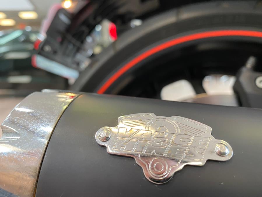 2012 Harley Davidson V Rod Night Rod Special, available for sale in Massapequa Park, New York | Power Motors East. Massapequa Park, New York 2012 Harley Davidson V Rod Night Rod Special, available for sale in Massapequa Park, New York | Power Motors East. Massapequa Park, New York