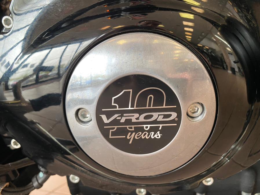 2012 Harley Davidson V Rod Night Rod Special, available for sale in Massapequa Park, New York | Power Motors East. Massapequa Park, New York 2012 Harley Davidson V Rod Night Rod Special, available for sale in Massapequa Park, New York | Power Motors East. Massapequa Park, New York