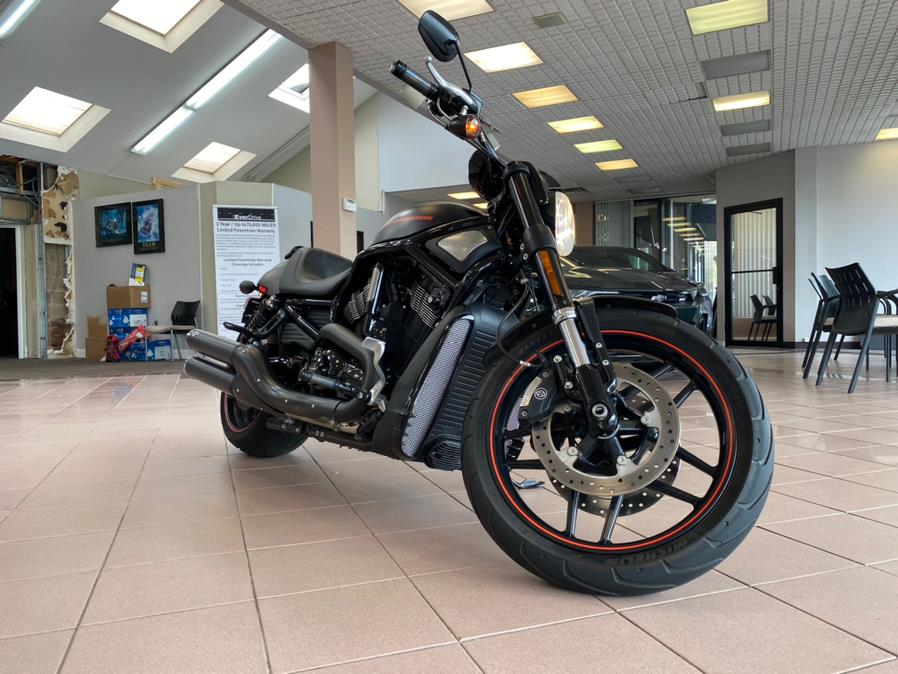 2012 Harley Davidson V Rod Night Rod Special, available for sale in Massapequa Park, New York | Power Motors East. Massapequa Park, New York 2012 Harley Davidson V Rod Night Rod Special, available for sale in Massapequa Park, New York | Power Motors East. Massapequa Park, New York