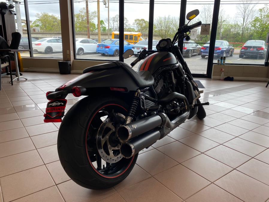 2012 Harley Davidson V Rod Night Rod Special, available for sale in Massapequa Park, New York | Power Motors East. Massapequa Park, New York 2012 Harley Davidson V Rod Night Rod Special, available for sale in Massapequa Park, New York | Power Motors East. Massapequa Park, New York