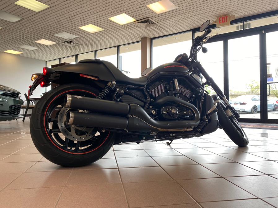 2012 Harley Davidson V Rod Night Rod Special, available for sale in Massapequa Park, New York | Power Motors East. Massapequa Park, New York 2012 Harley Davidson V Rod Night Rod Special, available for sale in Massapequa Park, New York | Power Motors East. Massapequa Park, New York